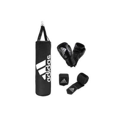 Performance bokspakket adidas
