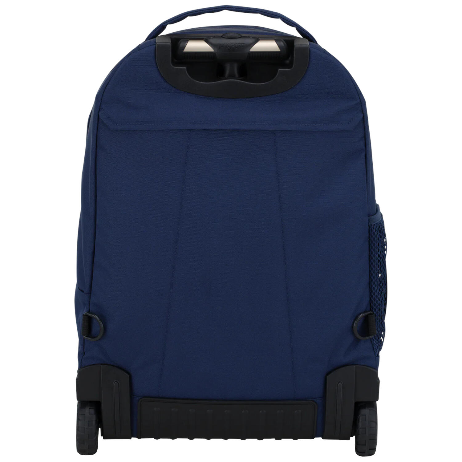 Zaino con ruote Jansport Driver 8 4/4