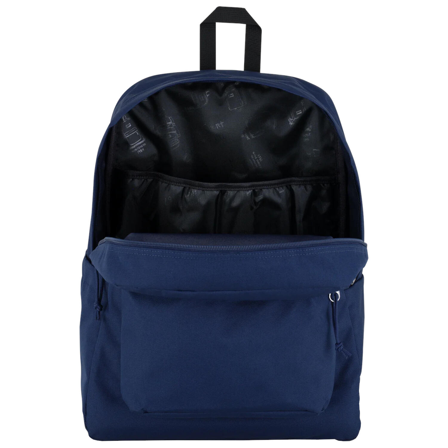 Rugzak Jansport Superbreak Plus 2/5