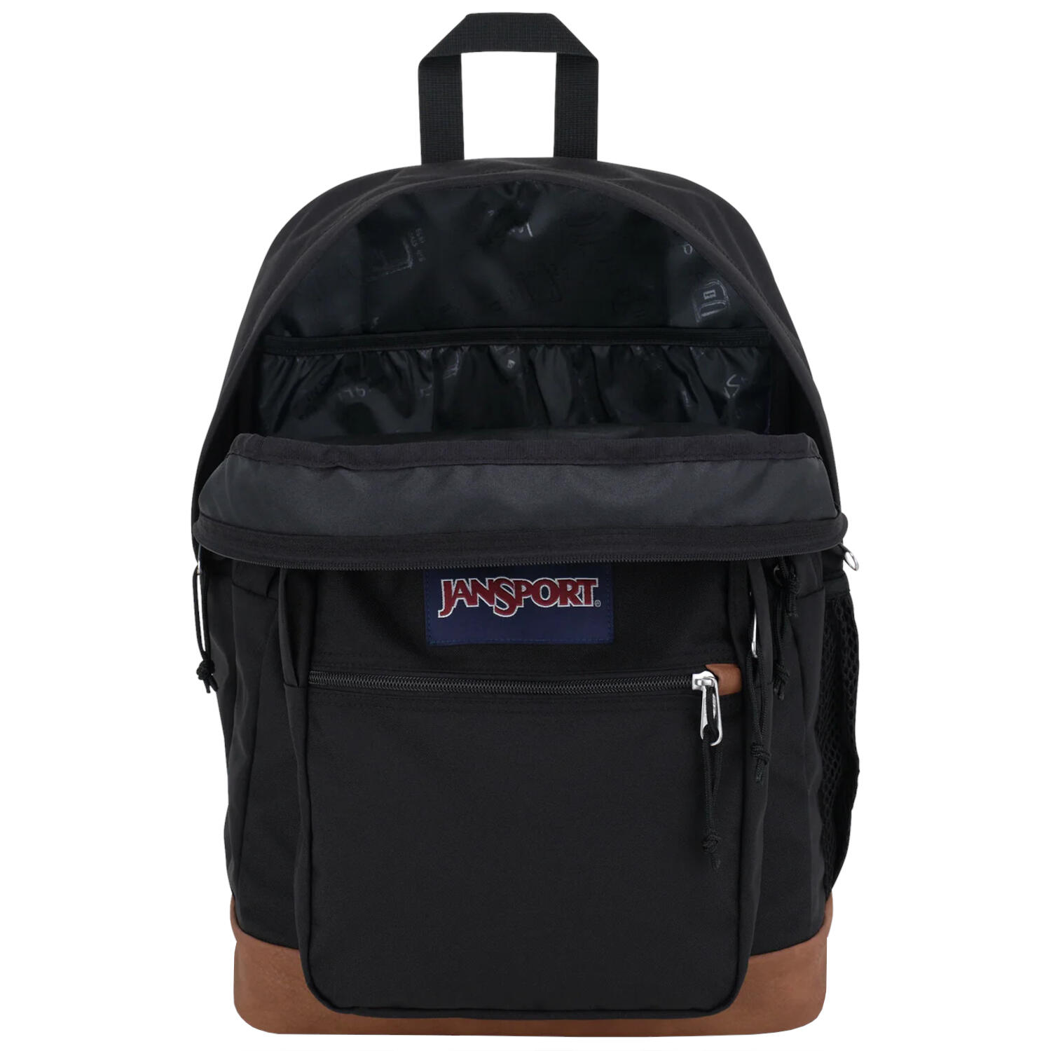 Rugzak Jansport Cool Student 3/4