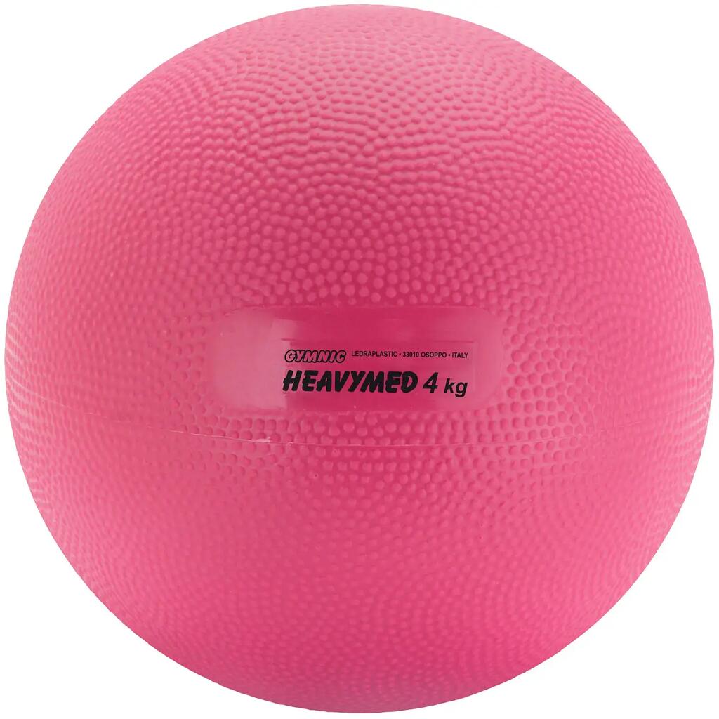 Weighted Ball Gymnic Heavymed