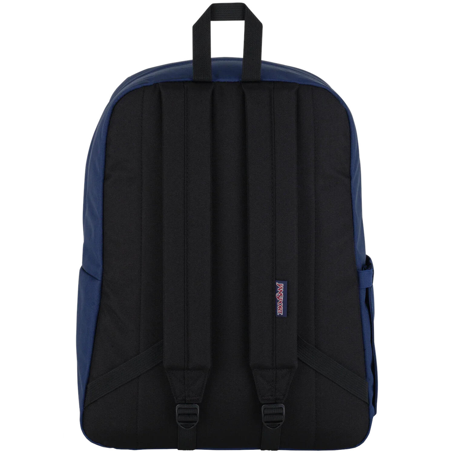 Rugzak Jansport Superbreak Plus 4/5