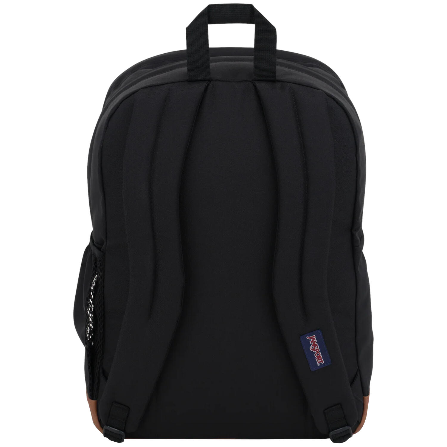 Rugzak Jansport Cool Student 4/4