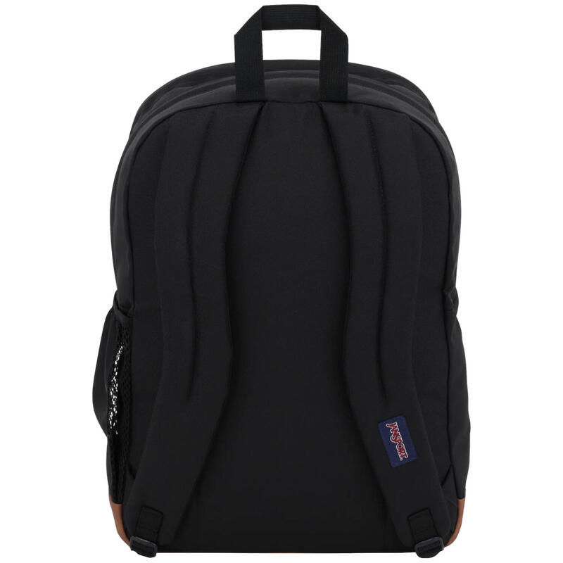 Rucsac JanSport Cool Student 34L Negru pentru Studenți