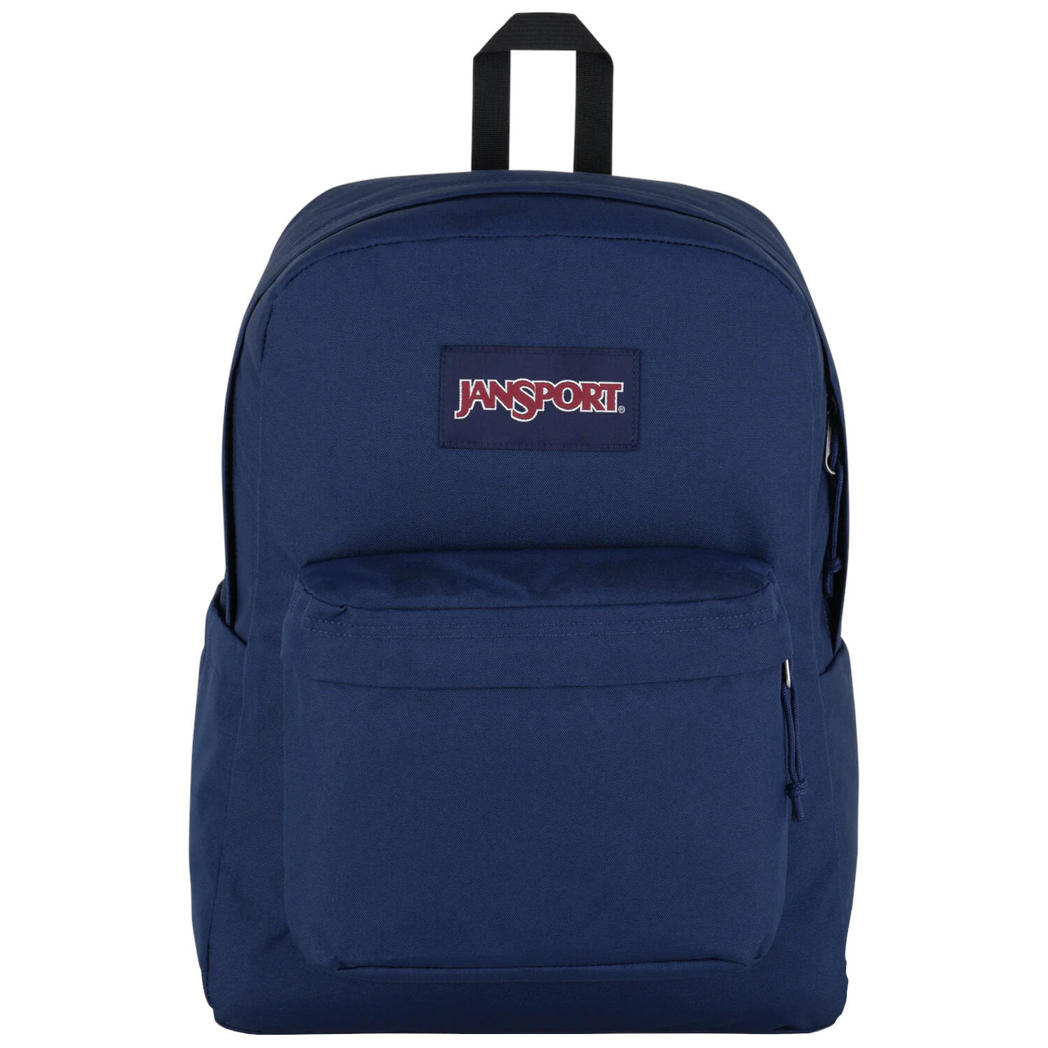 Rugzak Jansport Superbreak Plus 1/5
