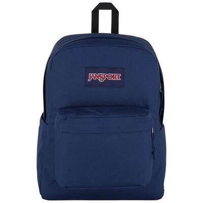 Rugzak jansport superbreak plus