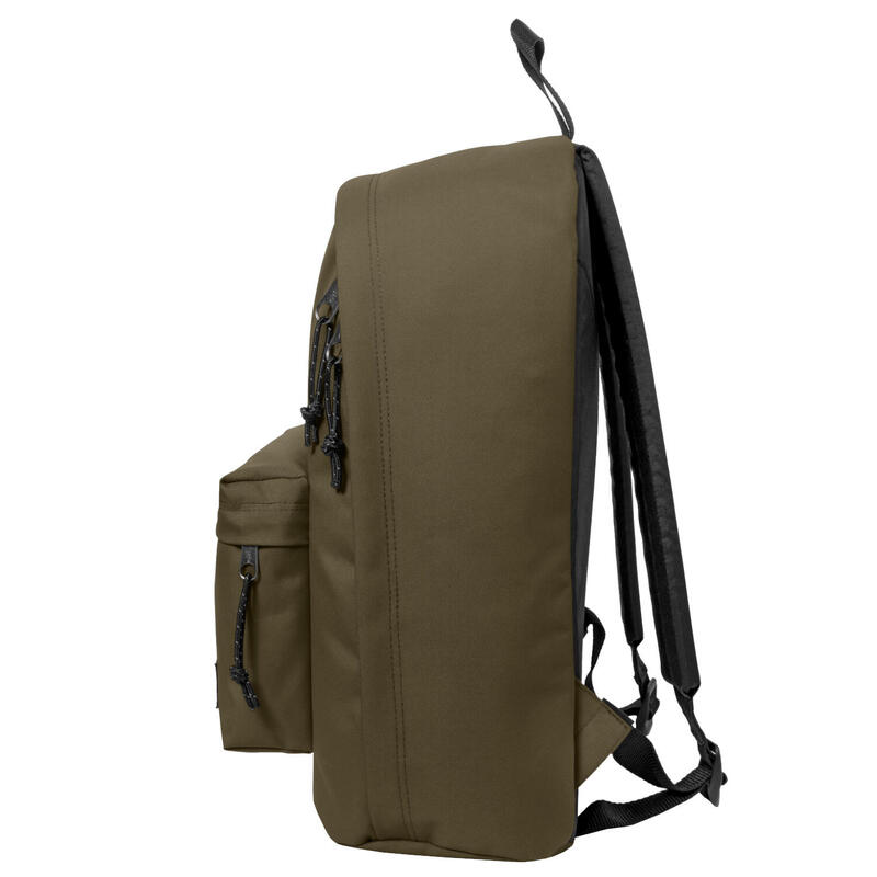 Sac À Dos Eastpak Out Of Office