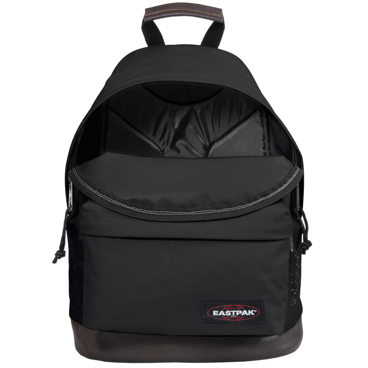 Zaino Eastpak Wyoming