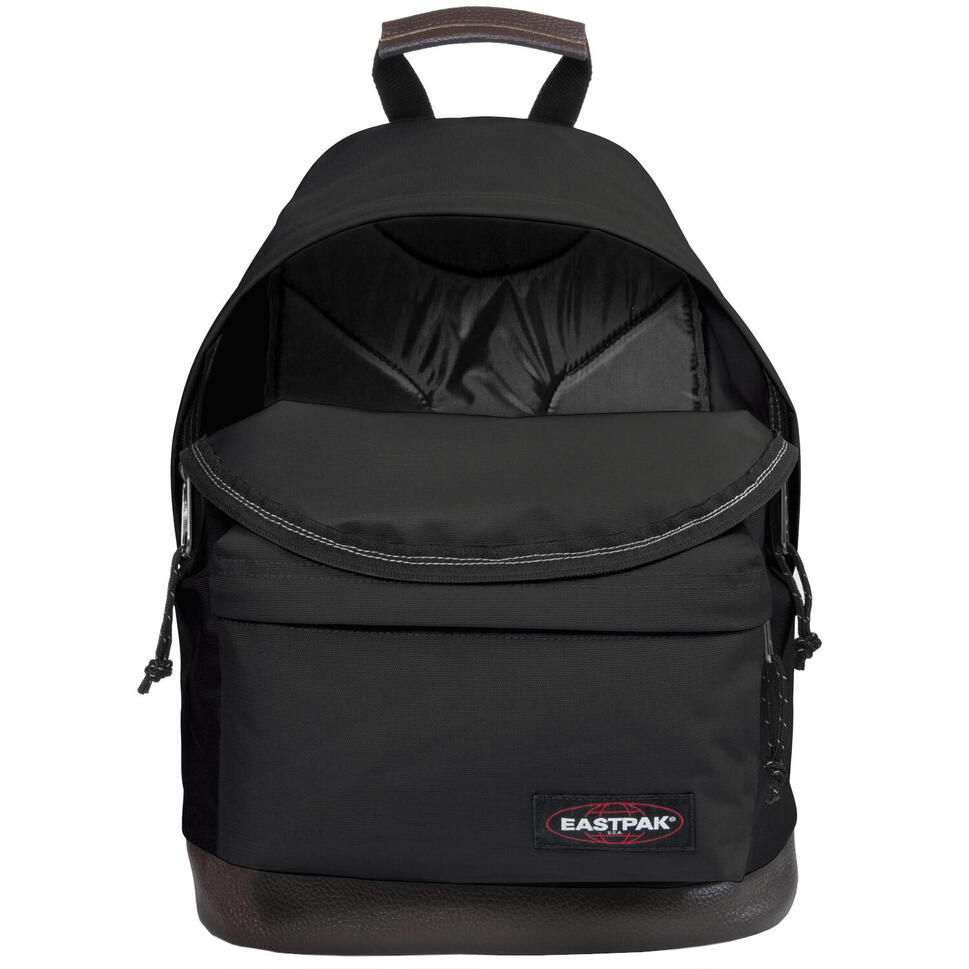 Plecak Eastpak Wyoming