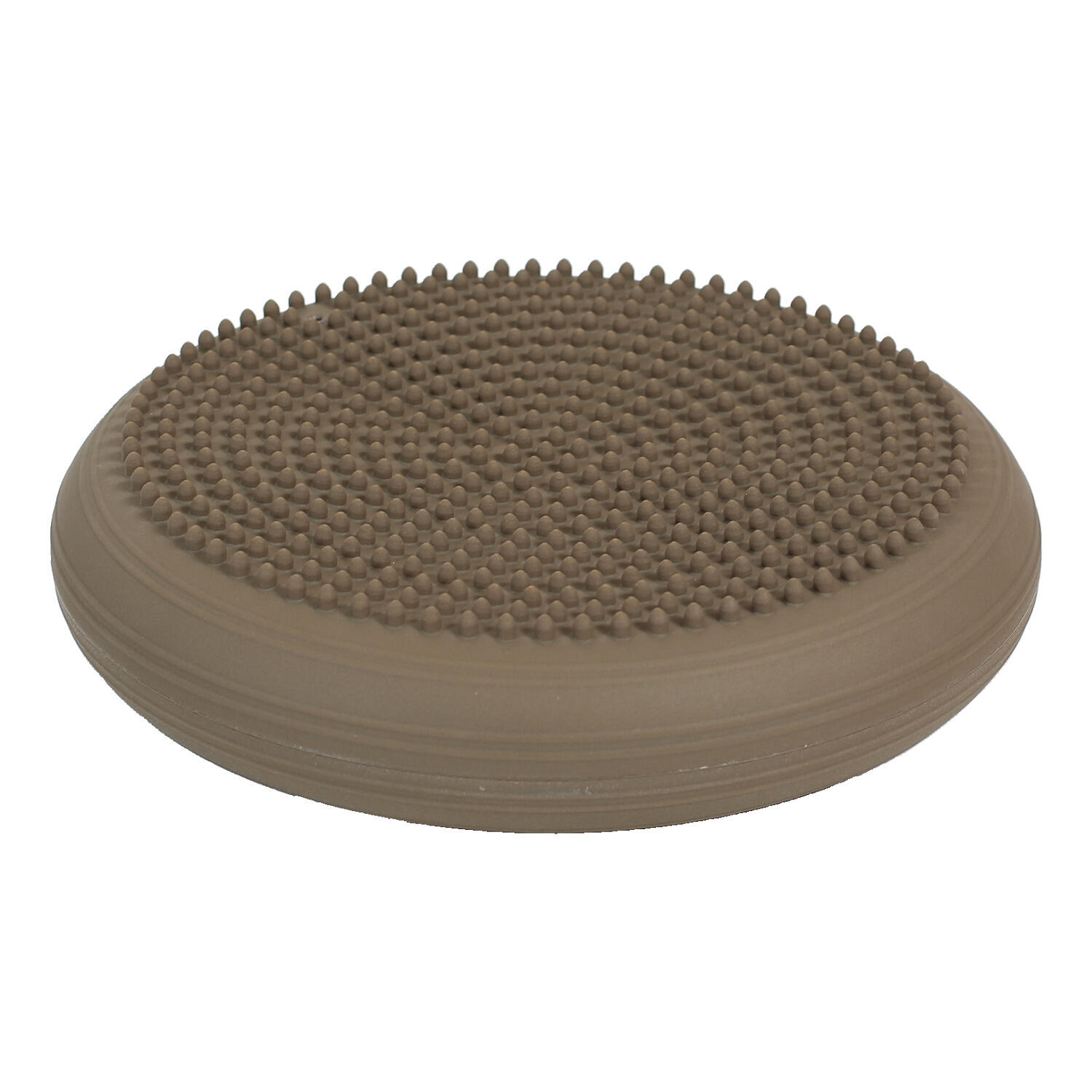 TOGU Dynair Ballkissen Senso cuscino di equilibrio con brufoli Ø 36cm Togu
