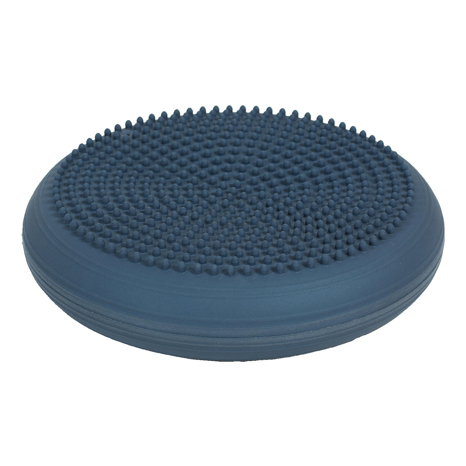 TOGU Dynair Ballkissen Senso cuscino di equilibrio con brufoli Ø 36cm Togu