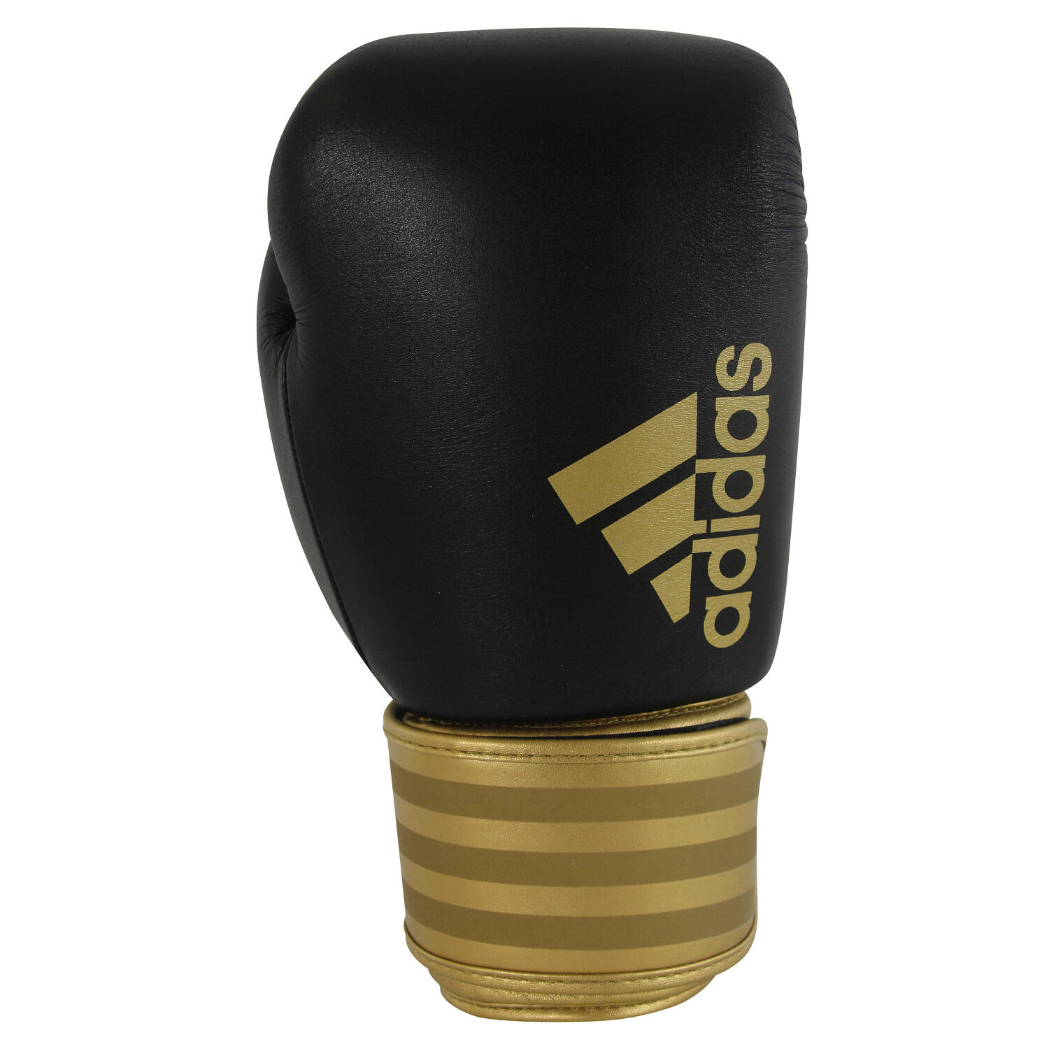 Guantoni da boxe adidas Hybrid 200 2/4