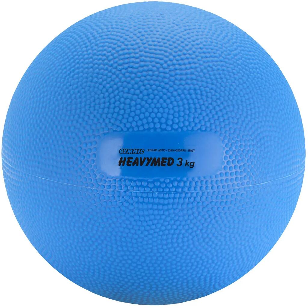 Gymnic Medicine Ball