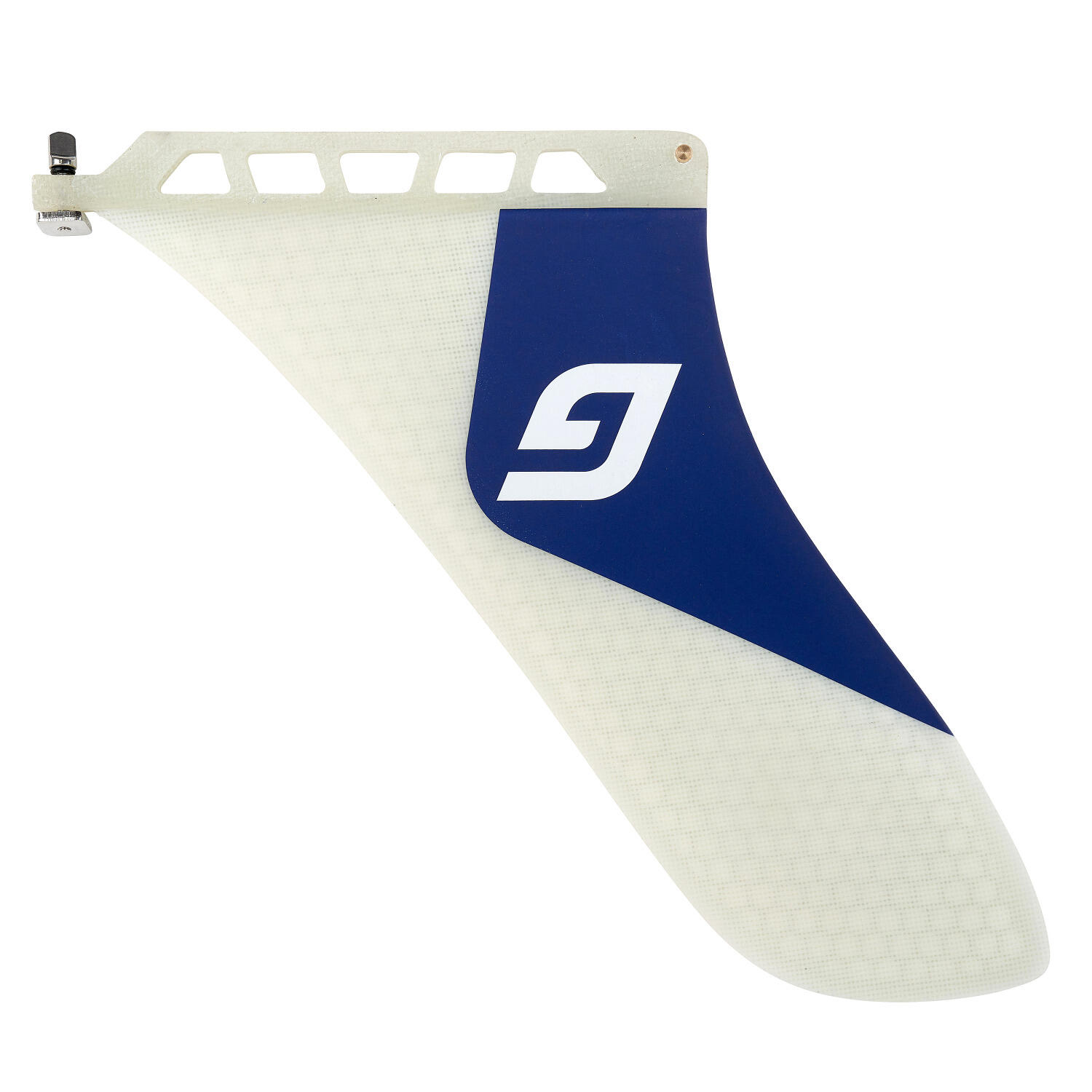 GLADIATOR Flosna GLADIATOR Elite Glass 9''