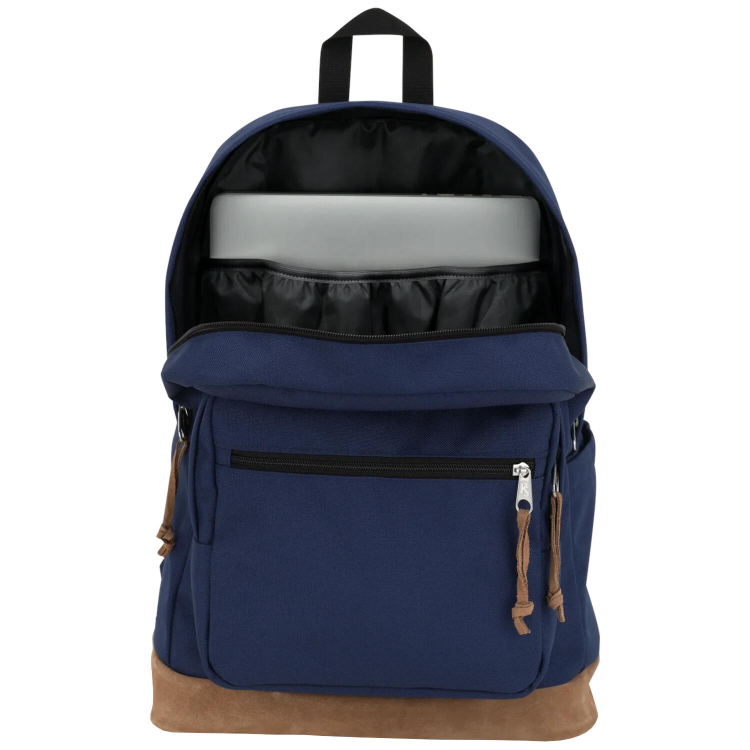 Rugzak Jansport Right 3/4