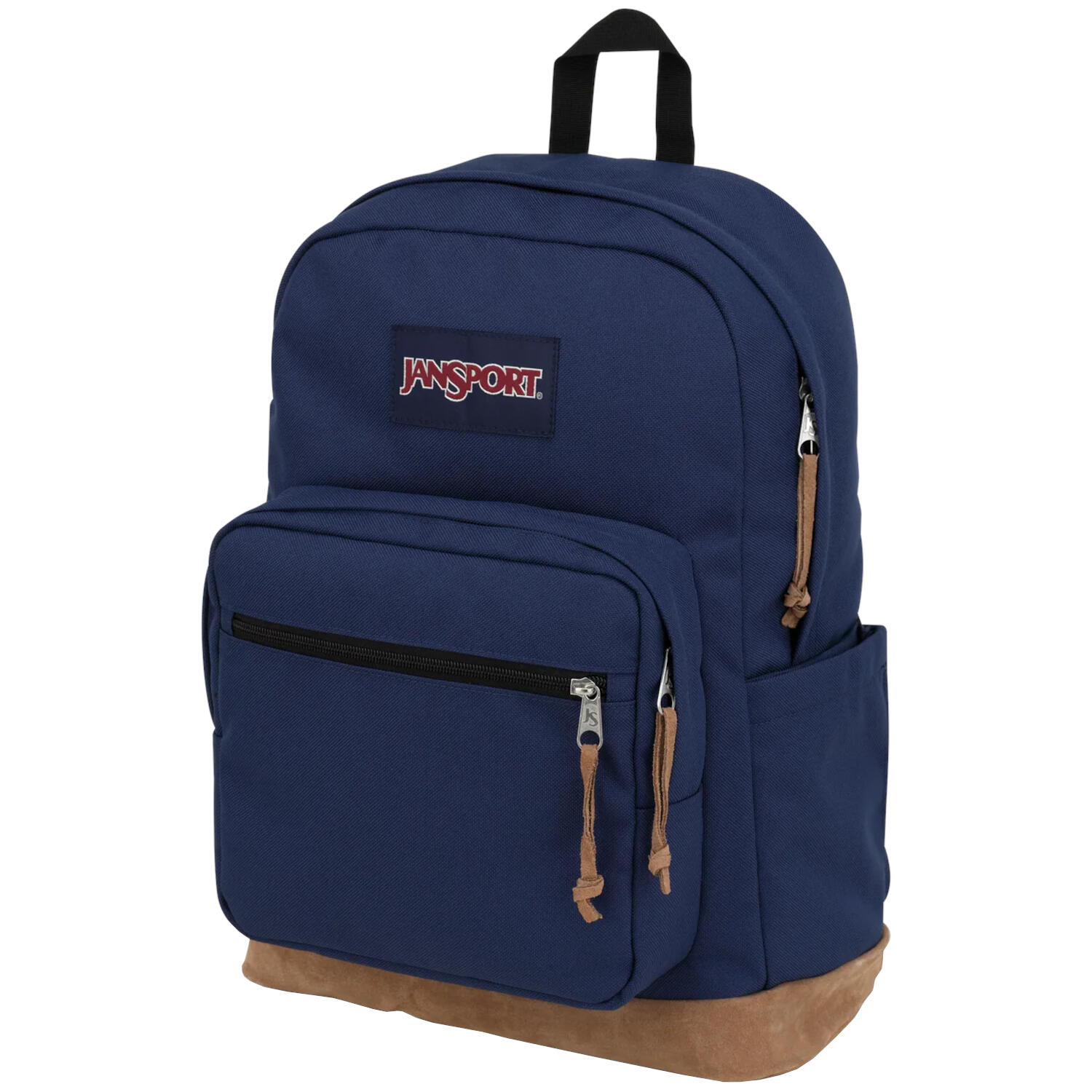 Rugzak Jansport Right 2/4
