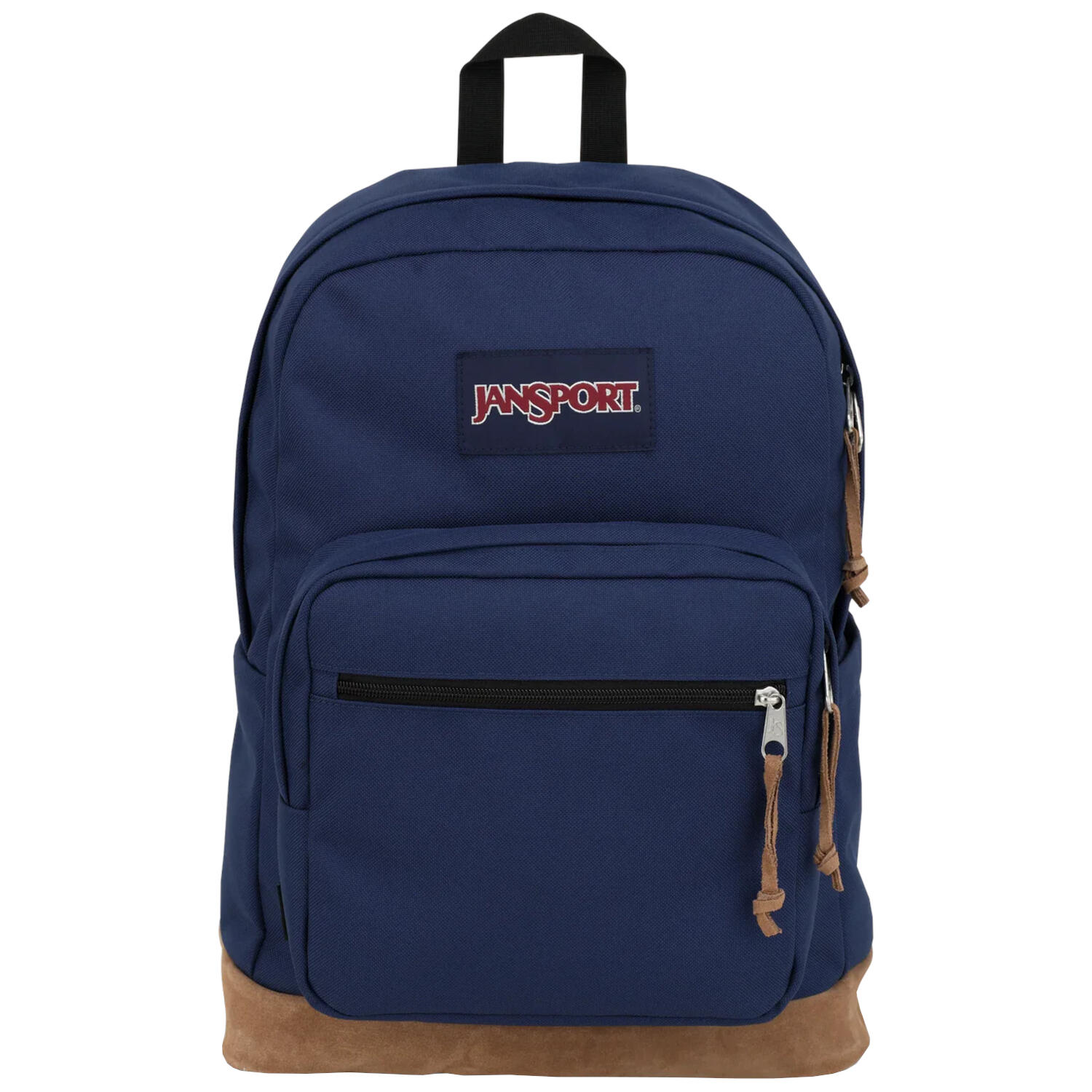 Rugzak Jansport Right 1/4