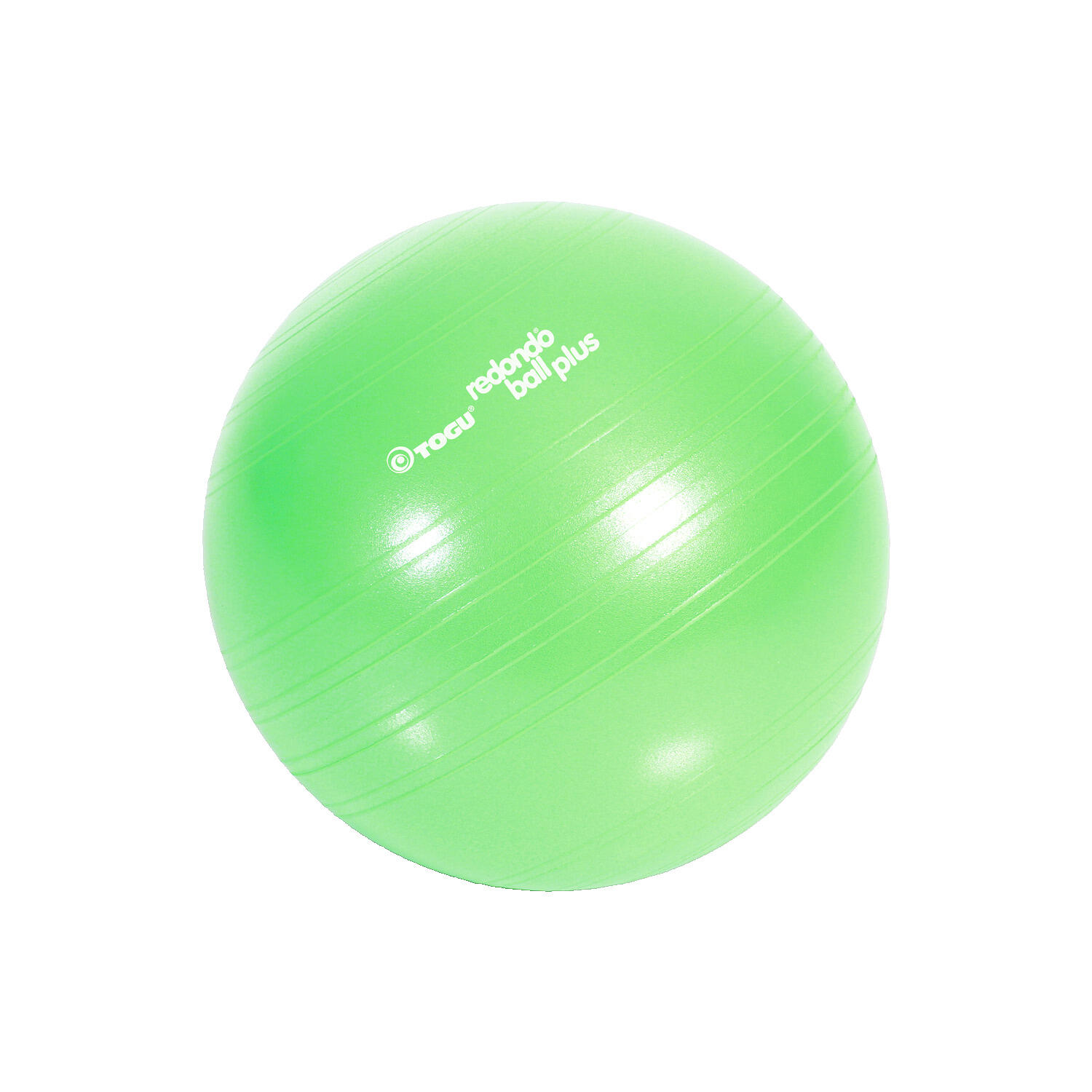Palla pilates TOGU Redondo Plus 3/5