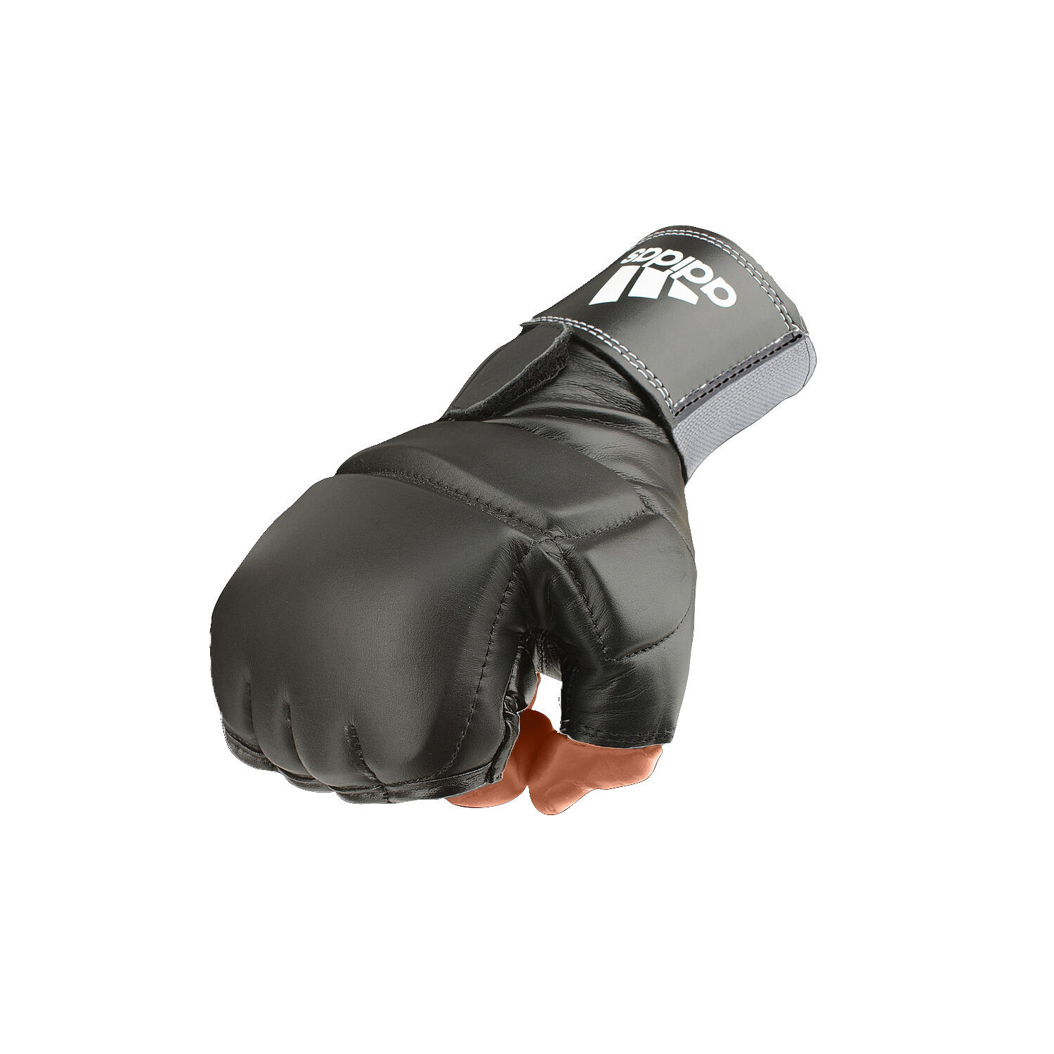 Gants de sac gel 2/6