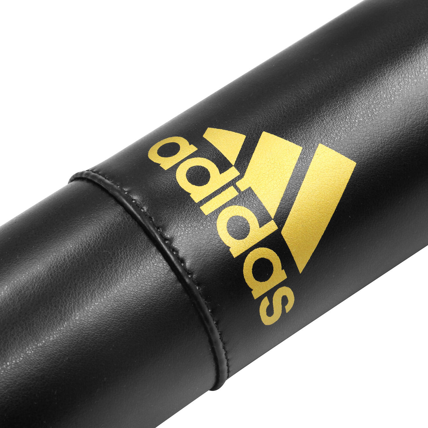 Adidas Boxing Sticks Striking 3/4