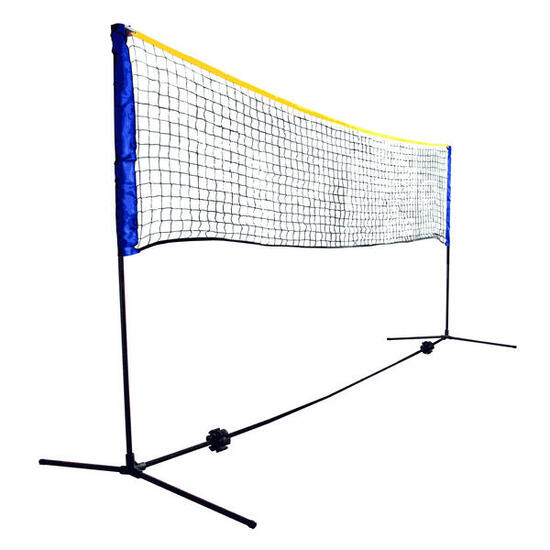 Sistema da gioco Kombi Volleyball Unisex