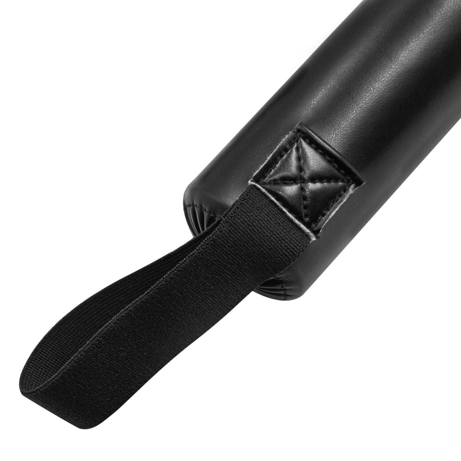 Adidas Boxing Sticks Striking 2/4