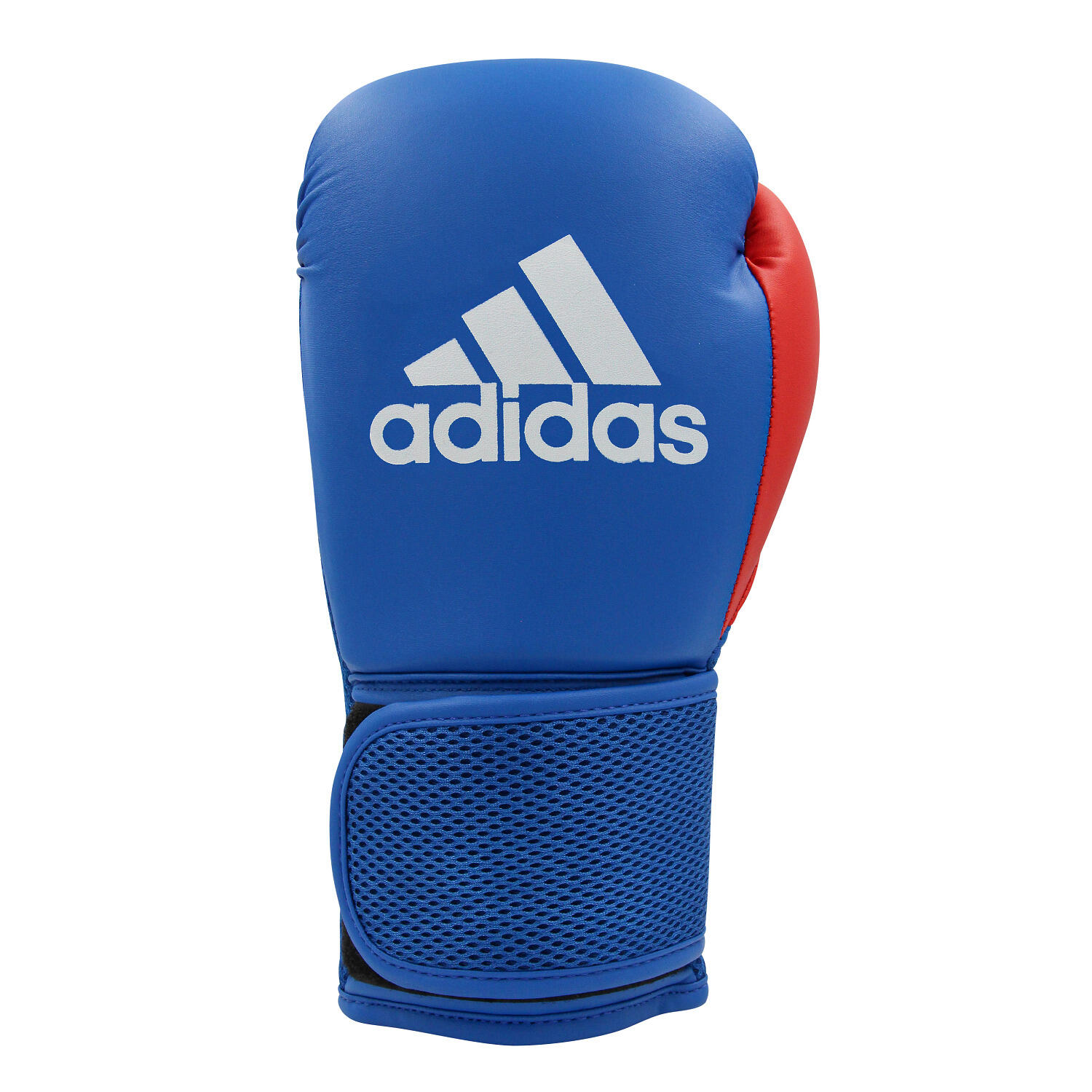 Boxing Set For children Boxen Unisex 2/7