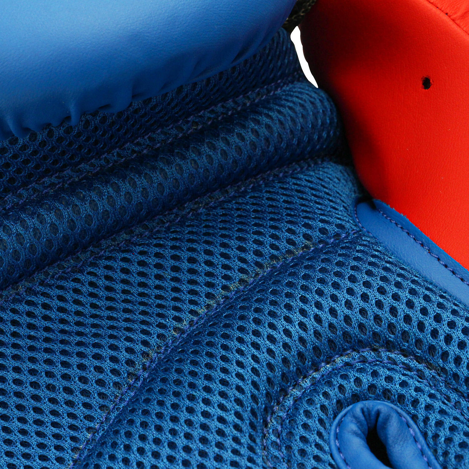 Boxing Set For children Boxen Unisex 5/7