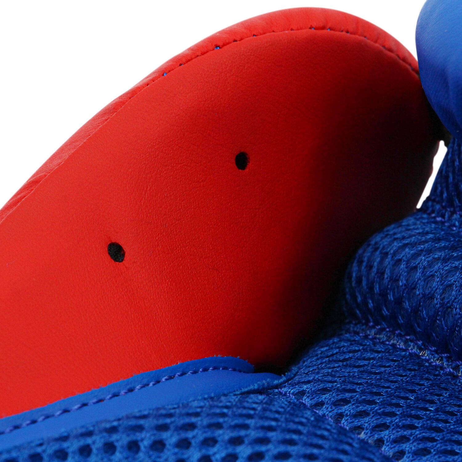 Boxing Set For children Boxen Unisex 4/7