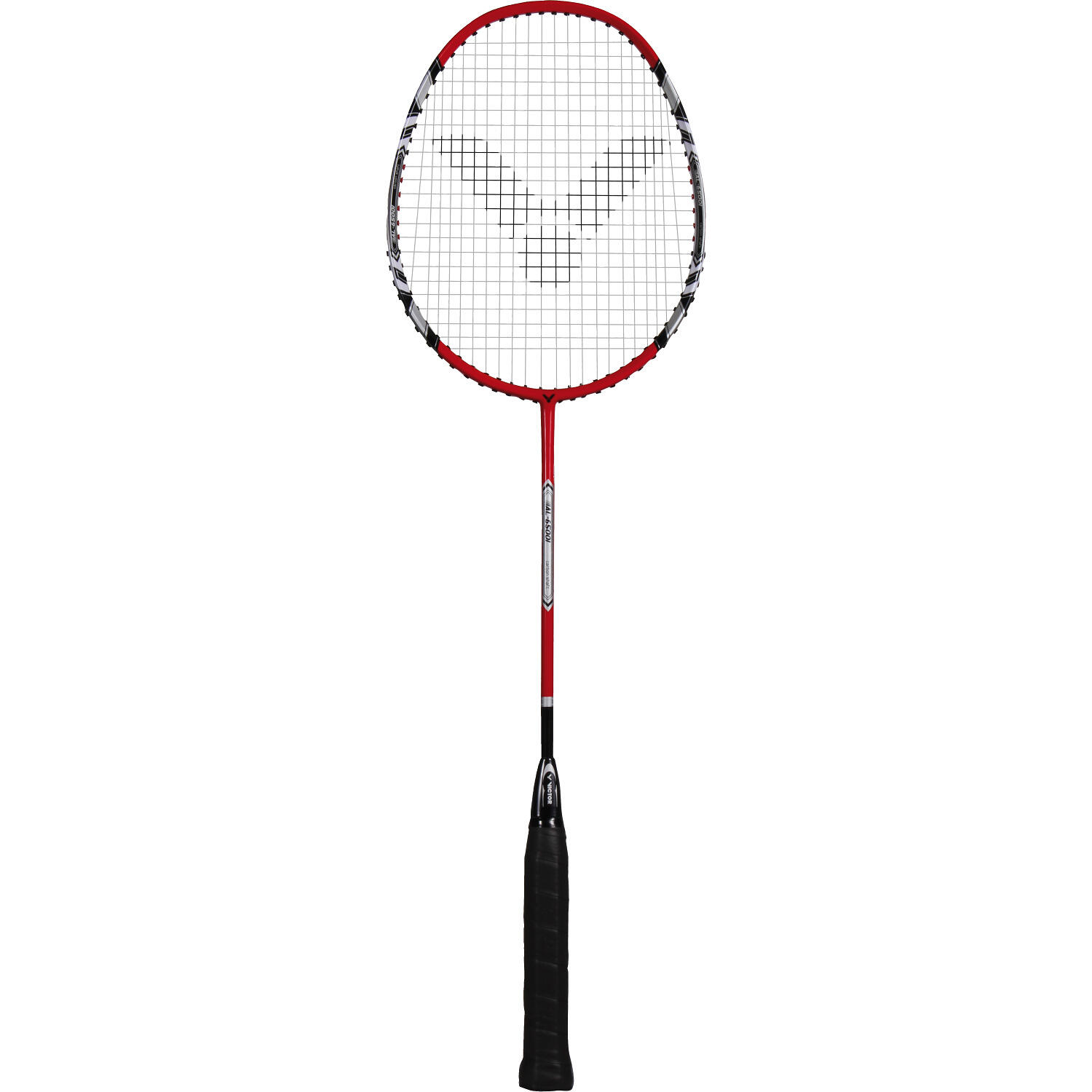 VICTOR Racchetta Victor Al-6500