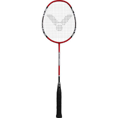Badmintonschläger AL 6500 I Badminton Unisex