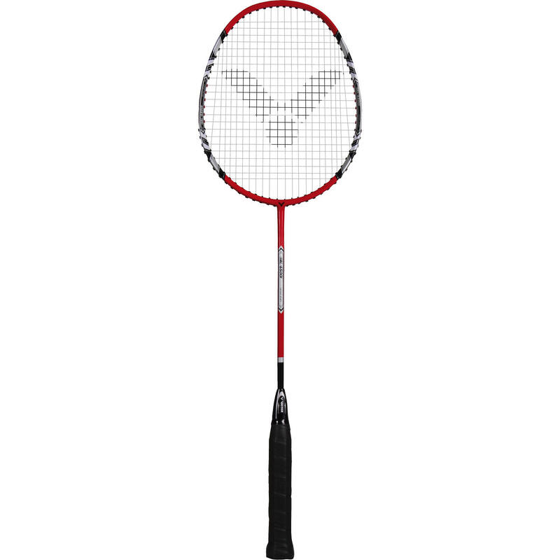 Rakieta do badmintona Victor AL-6500 I