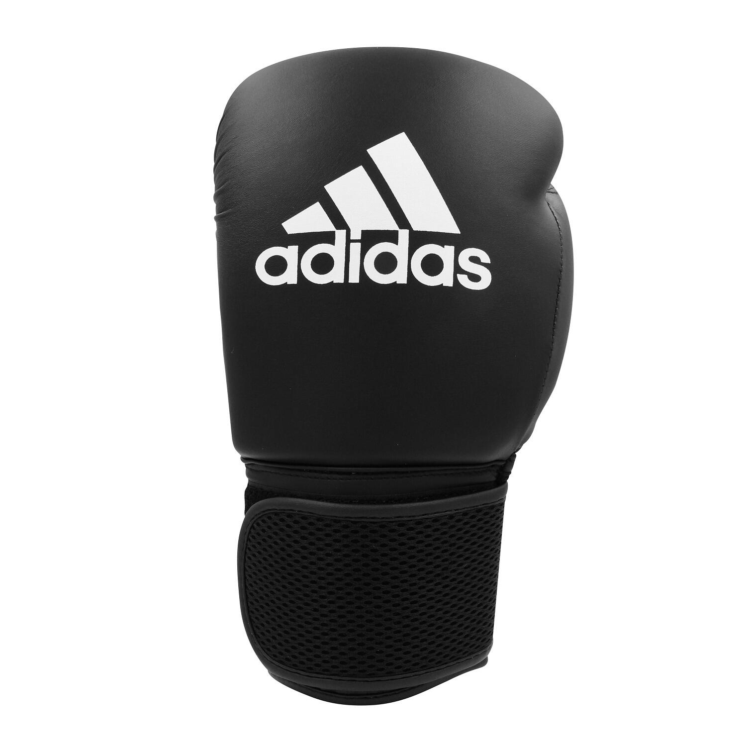 Cofanetto Per adulti Boxen Unisex 3/7