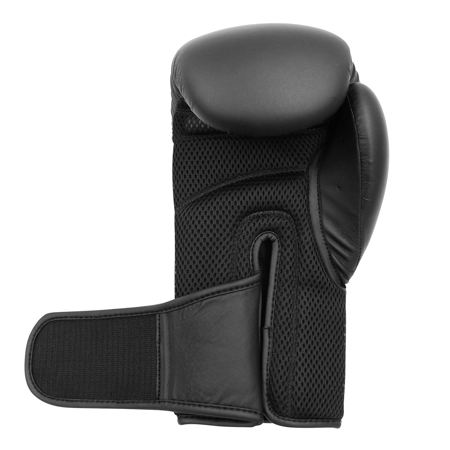 Cofanetto Per adulti Boxen Unisex 2/7