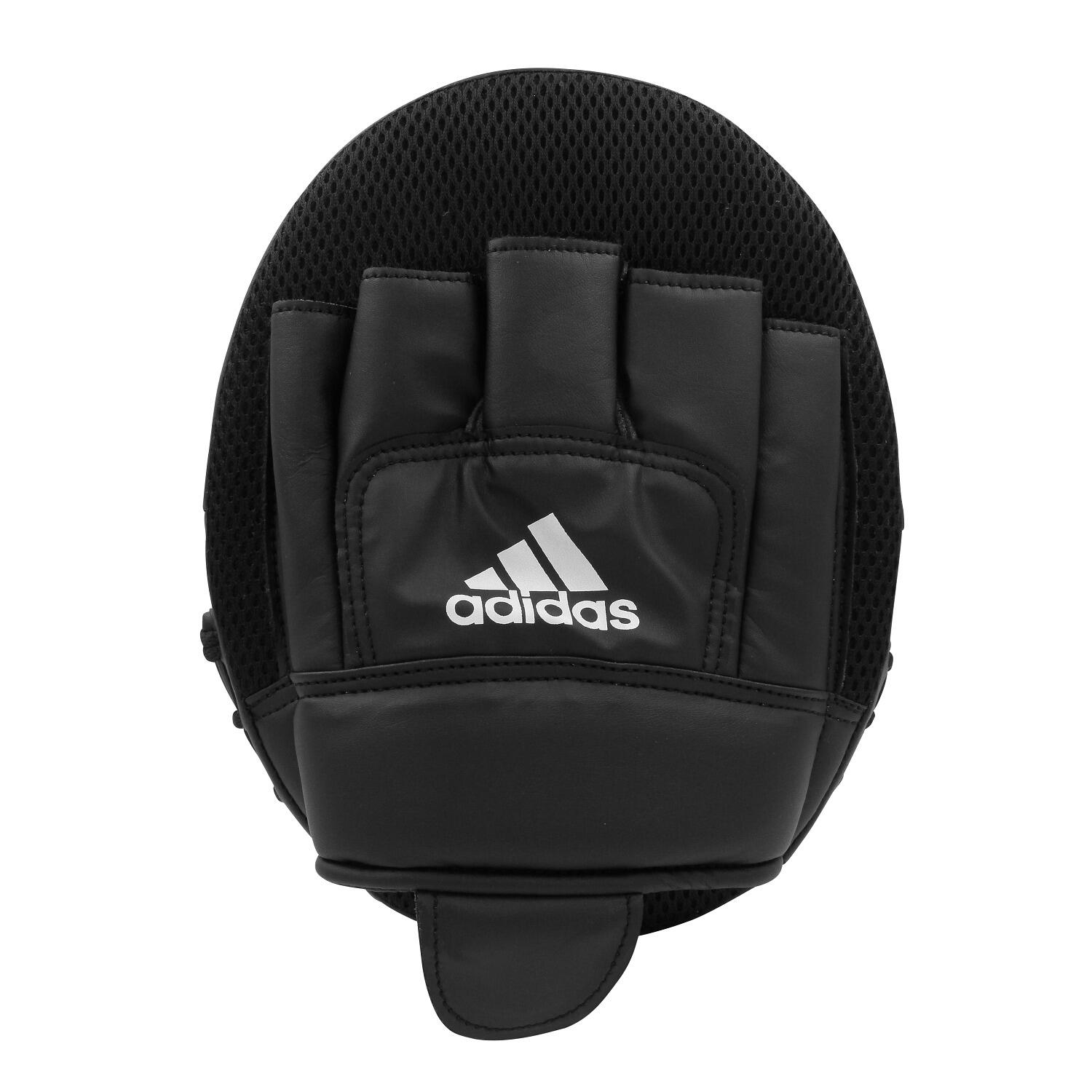 Cofanetto Per adulti Boxen Unisex 4/7