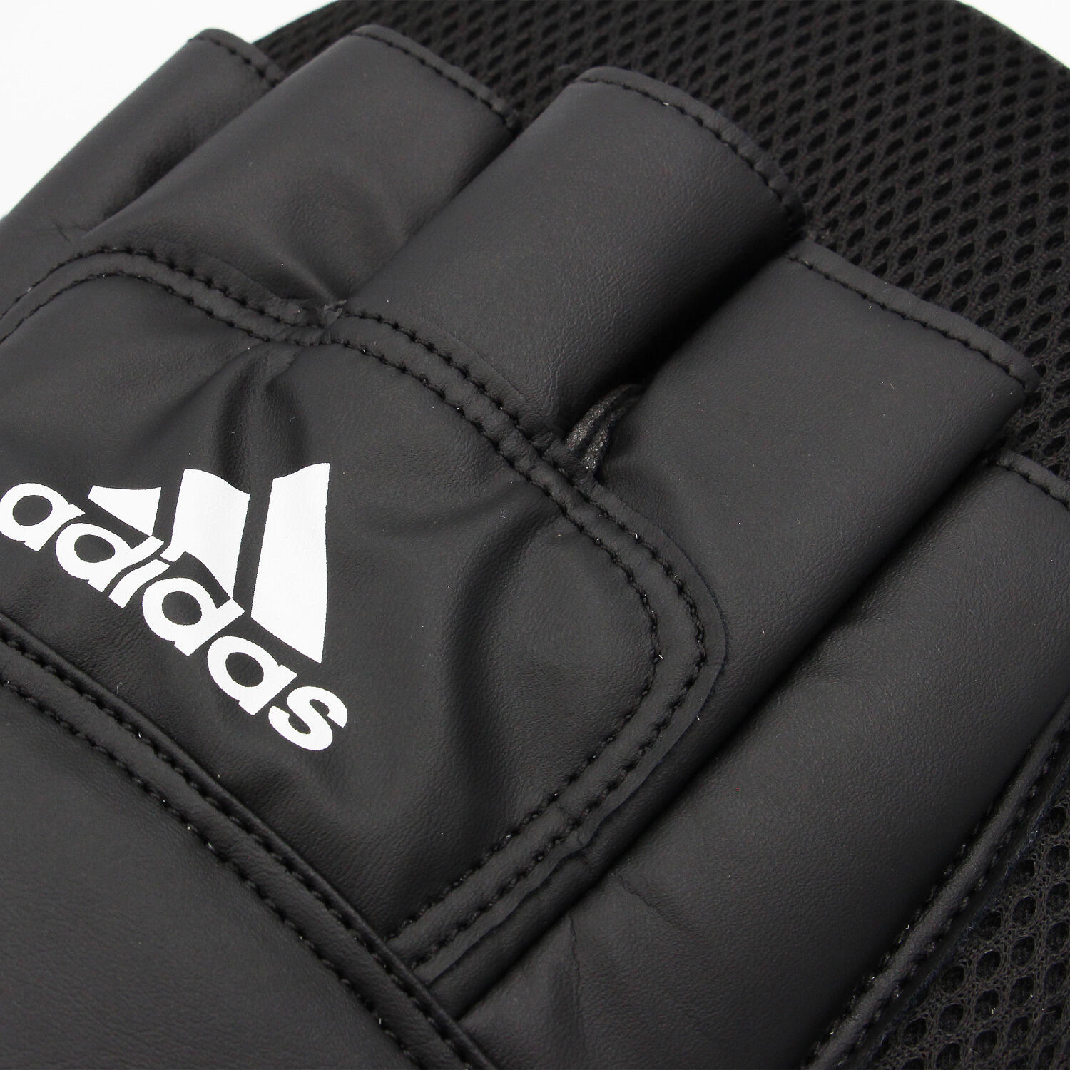 Cofanetto Per adulti Boxen Unisex 6/7