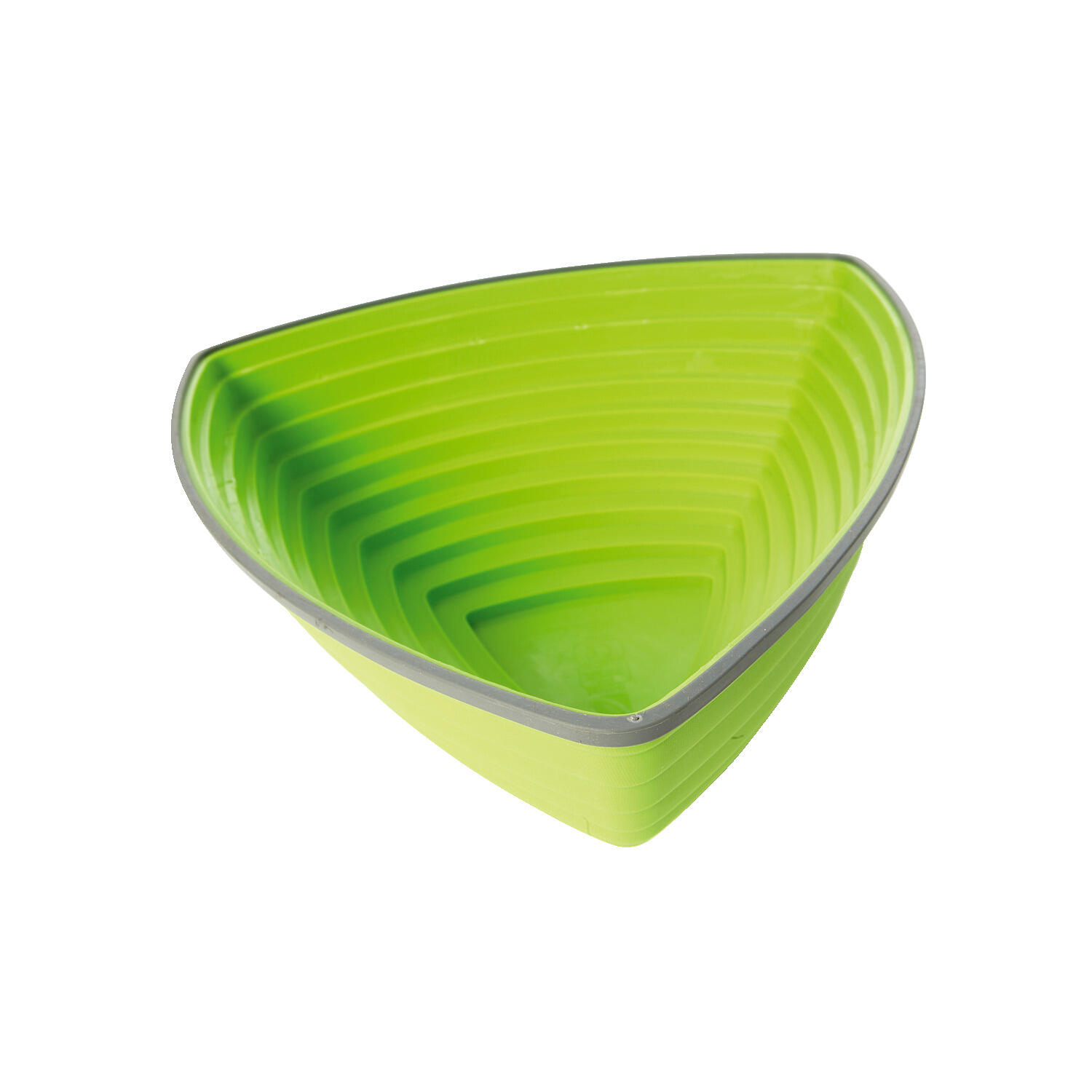 Hügelkuppen-Set Gesundheitssport Unisex 4/7