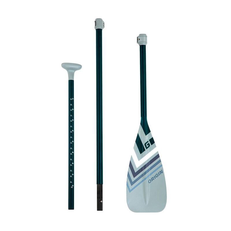 Paddleboard GLADIATOR Origin 10'8''