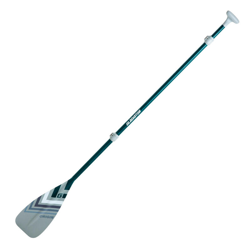 Paddleboard GLADIATOR Origin 10'8''