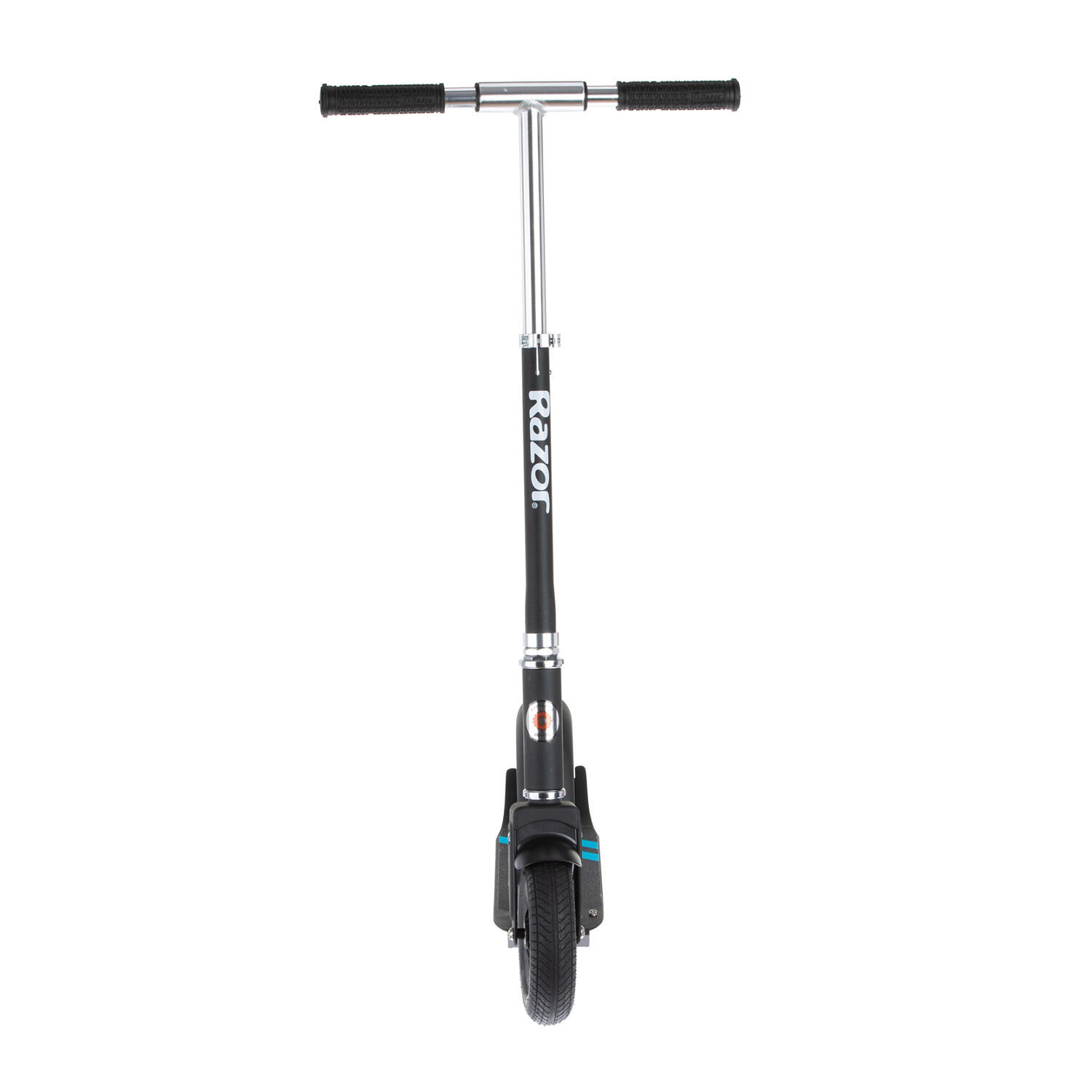 Monopattino-Roller A5 Air Scooter Unisex 3/7