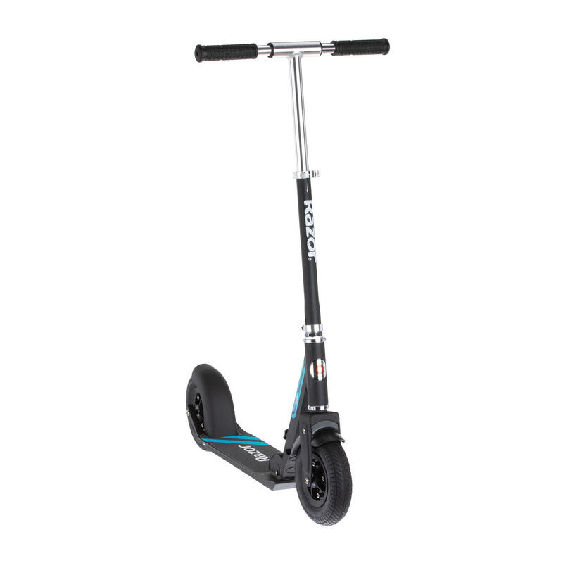 Marchepied pneumatique Razor A5 avec pneus pneumatiques