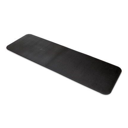 Tapis de Gym "Fitline" 180x60x1cm Airex