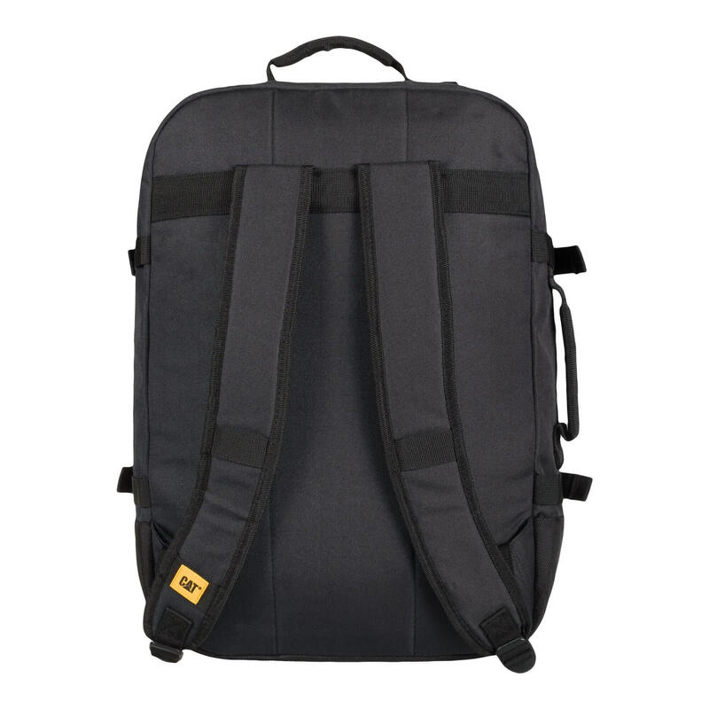 Hátizsák Cabin Cargo Backpack