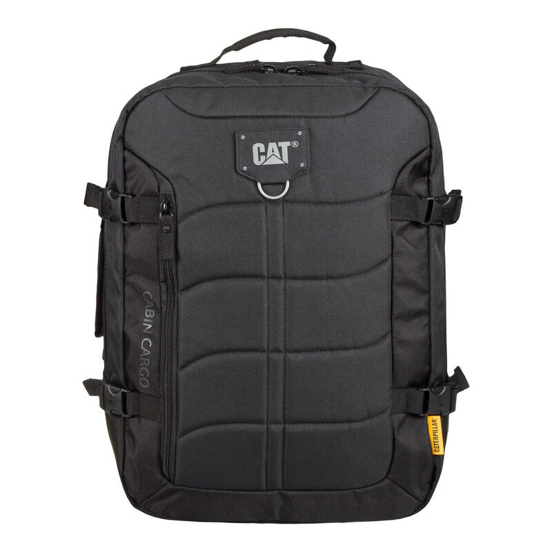 Hátizsák Cabin Cargo Backpack