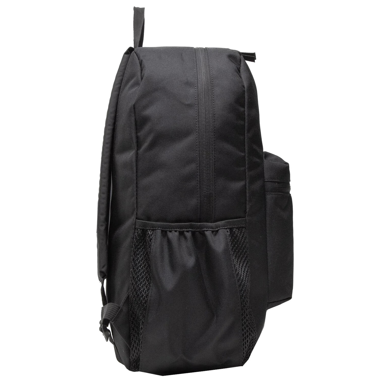 Rugzak Jansport Cross Town 2/4