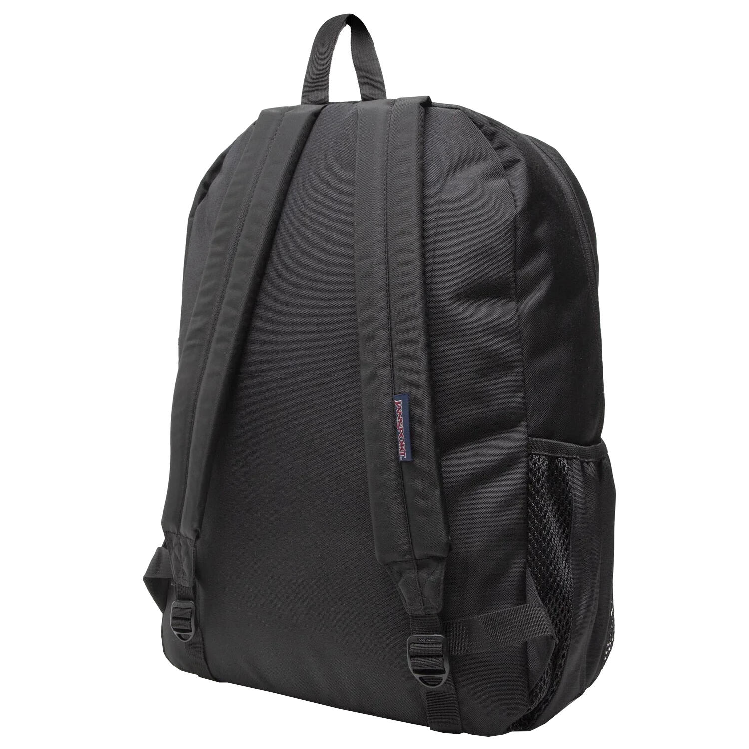 Rugzak Jansport Cross Town 4/4