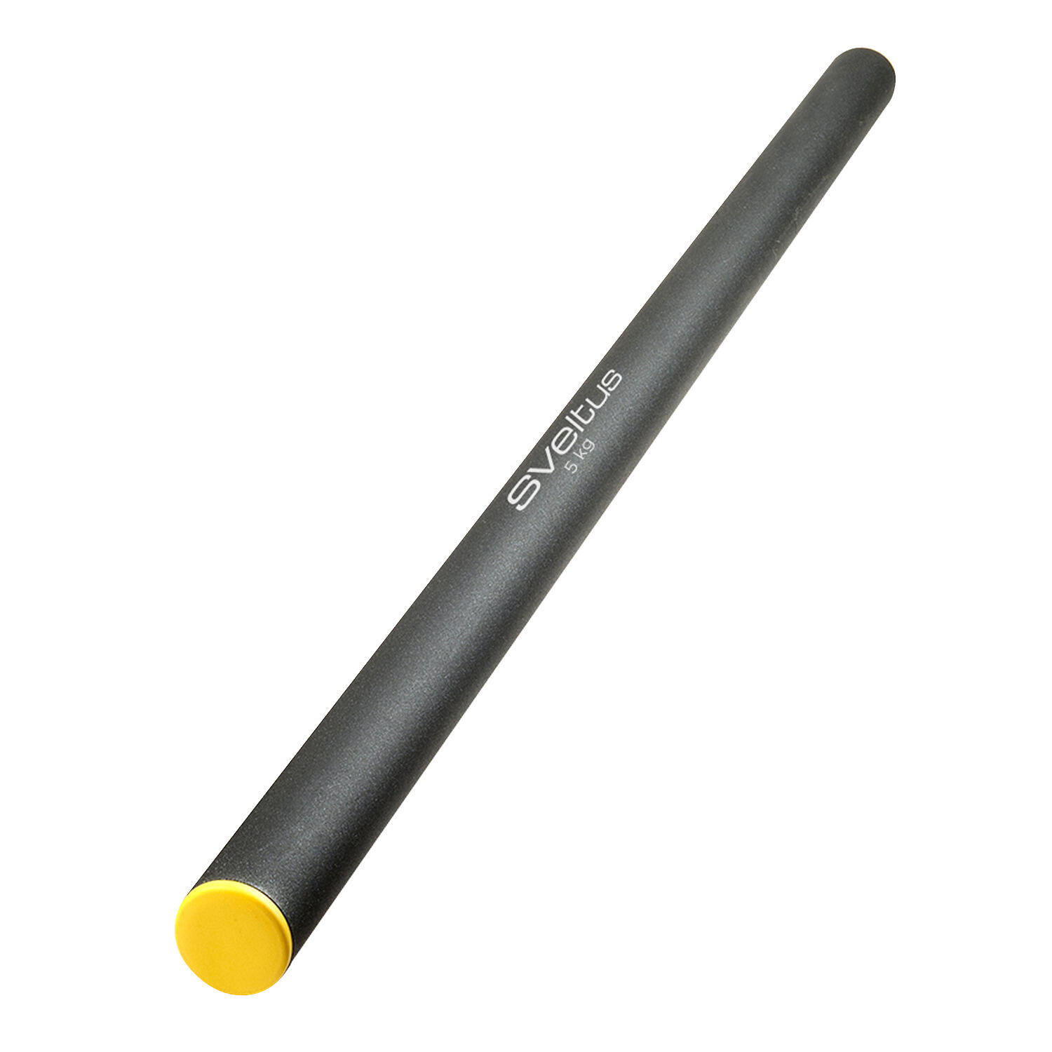 jaune / jaune
