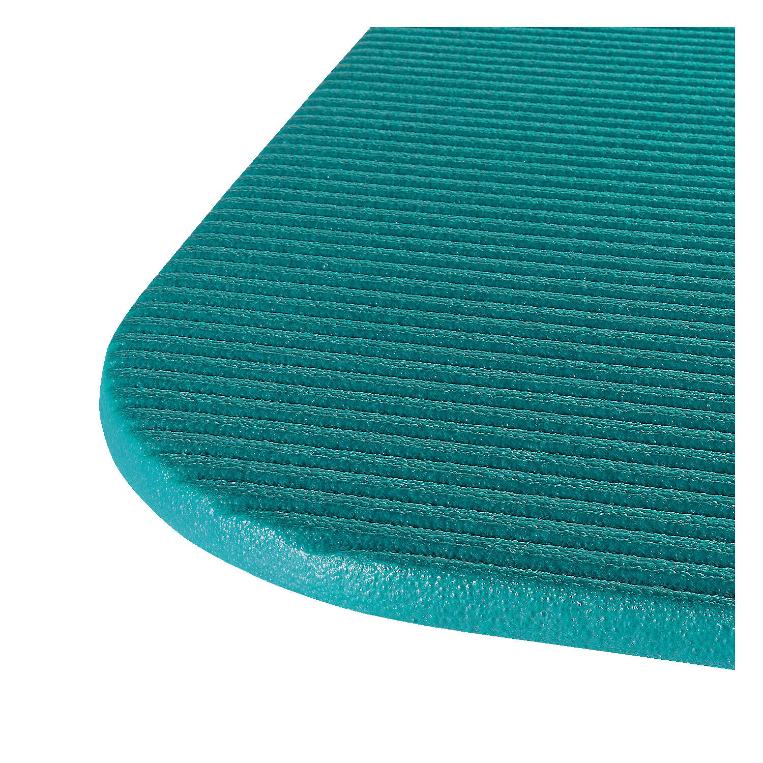 Gymnastikmatte "Fitline" 140x60x1cm Airex 3/6