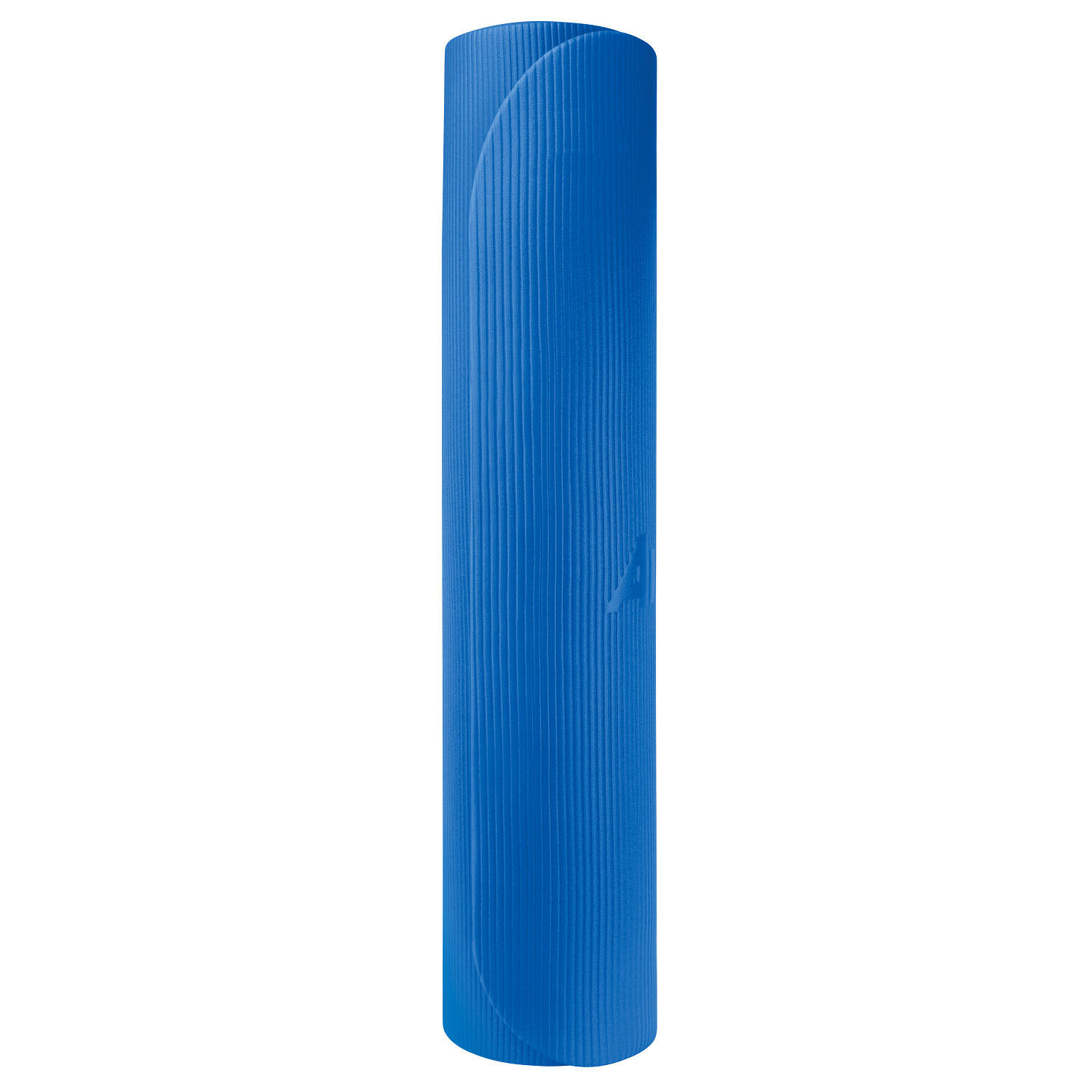 Tapis de Gym "Corona" 200x100x1.5cm Airex 2/5