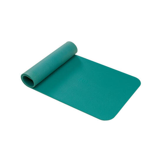 Tapis de Gym "Fitline" 140x60x1cm Airex